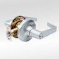 Gl series — Minneapolis, MN — A Dave's Lock & Safes Gl series — Minneapolis, MN — A Dave's Lock & Safes