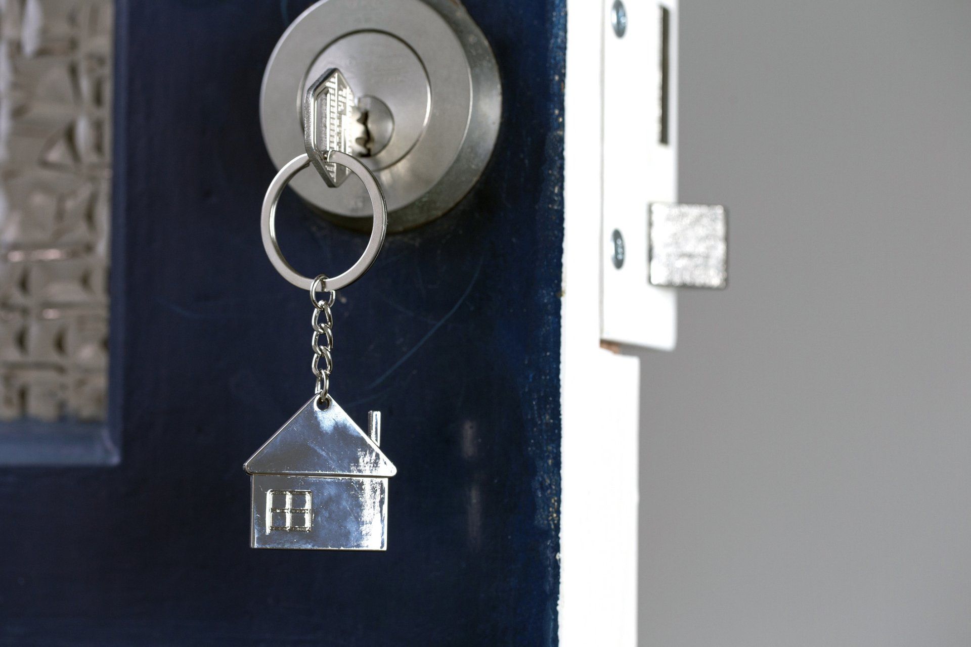 Residential locksmith — Minneapolis, MN — A Dave's Lock & Safes