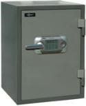Imported residential fire safe — Minneapolis, MN — A Dave's Lock & Safes Imported residential fire safe — Minneapolis, MN — A Dave's Lock & Safes