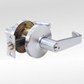 Ml series — Minneapolis, MN — A Dave's Lock & Safes Ml series — Minneapolis, MN — A Dave's Lock & Safes