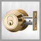 Maxum deadbolt — Minneapolis, MN — A Dave's Lock & Safes