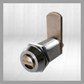 Medeco logic cam lock — Minneapolis, MN — A Dave's Lock & Safes Medeco logic cam lock — Minneapolis, MN — A Dave's Lock & Safes