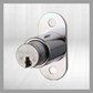 Medeco logic plunger lock — Minneapolis, MN — A Dave's Lock & Safes Medeco logic plunger lock — Minneapolis, MN — A Dave's Lock & Safes