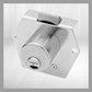 Medeco logic cabinet lock — Minneapolis, MN — A Dave's Lock & Safes Medeco logic cabinet lock — Minneapolis, MN — A Dave's Lock & Safes