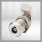 Medeco xt cam lock — Minneapolis, MN — A Dave's Lock & Safes Medeco xt cam lock — Minneapolis, MN — A Dave's Lock & Safes