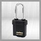 Medeco xt padlock — Minneapolis, MN — A Dave's Lock & Safes Medeco xt padlock — Minneapolis, MN — A Dave's Lock & Safes