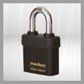 Medeco3 logic padlock — Minneapolis, MN — A Dave's Lock & Safes Medeco3 logic padlock — Minneapolis, MN — A Dave's Lock & Safes