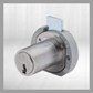 Medeco3 cam lock — Minneapolis, MN — A Dave's Lock & Safes Medeco3 cam lock — Minneapolis, MN — A Dave's Lock & Safes
