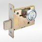 N series — Minneapolis, MN — A Dave's Lock & Safes