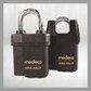 System series padlock — Minneapolis, MN — A Dave's Lock & Safes System series padlock — Minneapolis, MN — A Dave's Lock & Safes