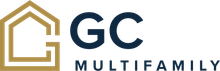GC Multifamily logo