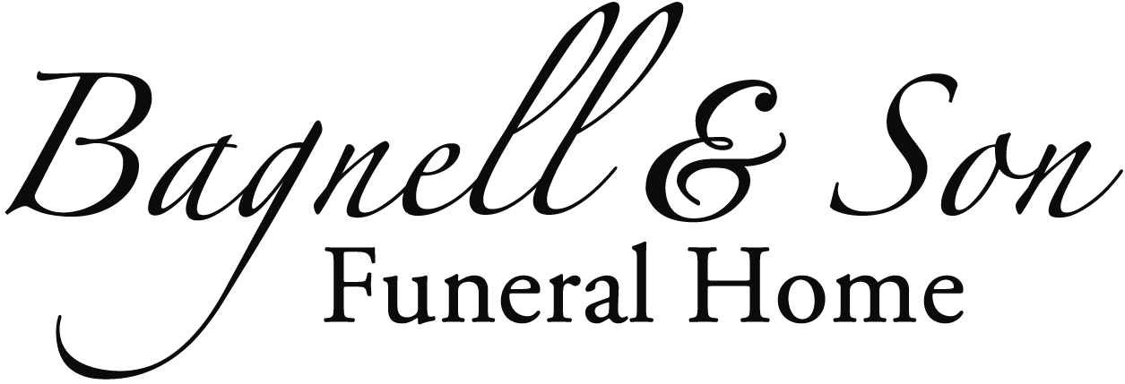 Bagnell And Sons Funeral Home