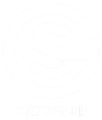 Logo Ortopedia GS