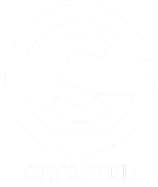 Logo Ortopedia GS