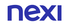 Logo Nexi
