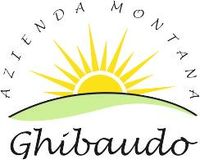 AZIENDA MONTANA GHIBAUDO-LOGO