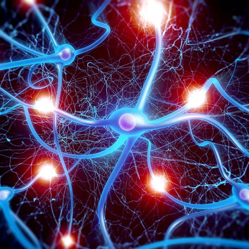 NEUROCIENCIAS DR. GERARDO QUIÑONES - Neurología