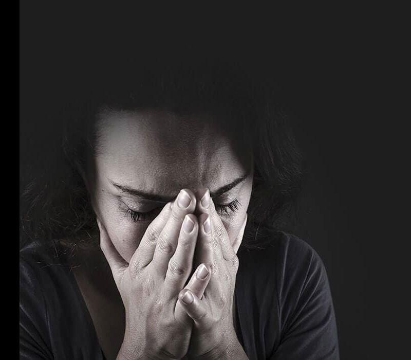 NEUROCIENCIAS DR. GERARDO QUIÑONES - Crisis nocturnas