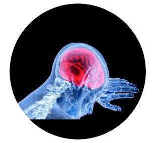 NEUROCIENCIAS DR. GERARDO QUIÑONES - Neurología