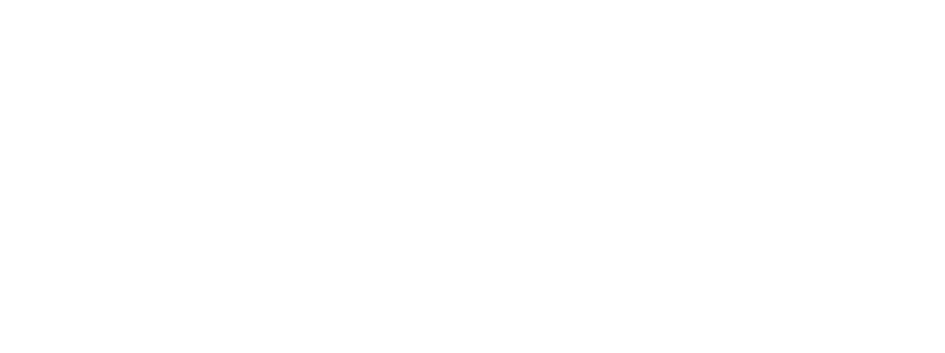 logo class cosmetics Lugano logo class cosmetics Lugano