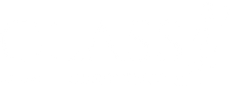 logo class cosmetics Lugano logo class cosmetics Lugano