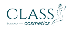 logo class cosmetics Lugano logo class cosmetics Lugano