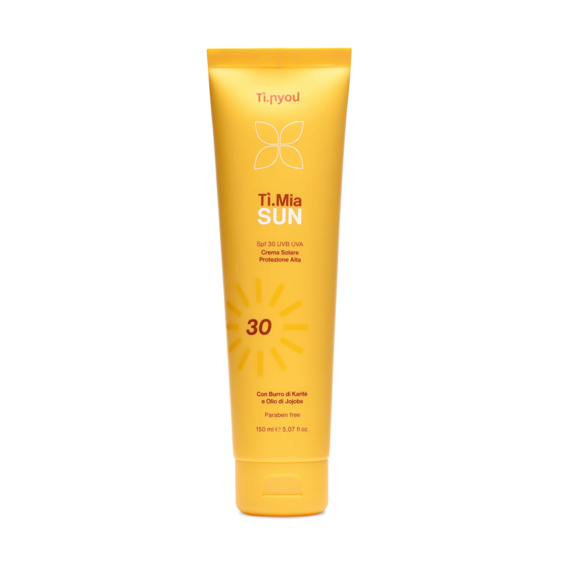 ti.mia gel cream