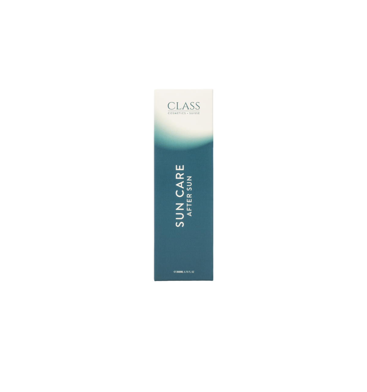 ti.mia gel cream
