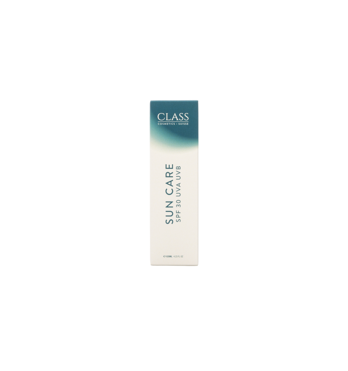 ti.mia gel cream