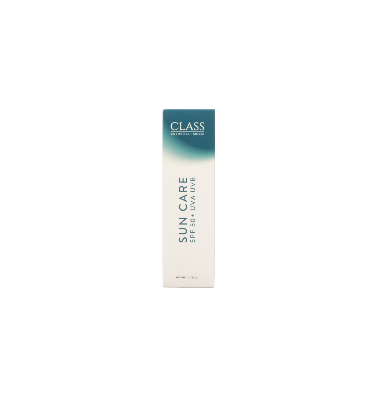 ti.mia gel cream