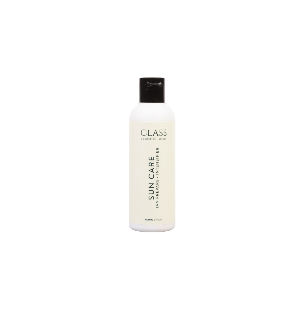 ti.mia gel cream