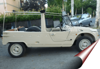 riparazione auto