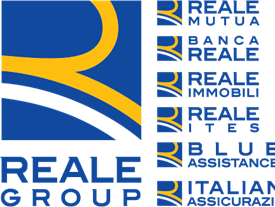 Reale Group