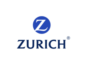 Zurich