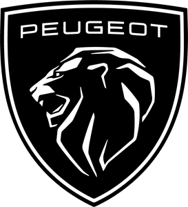 Logo Peugeot
