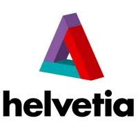Helvetia