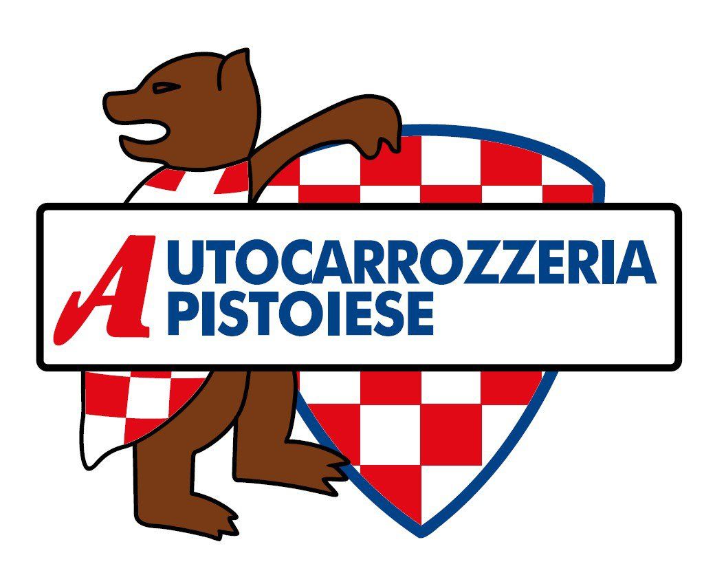 AUTOCARROZZERIA PISTOIESE-LOGO