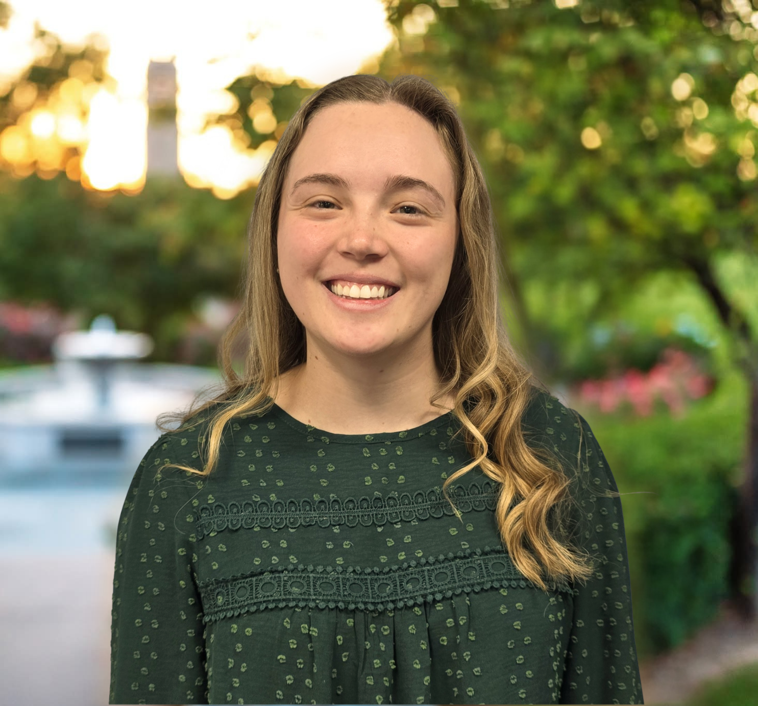 Alexandra Hobbs, CPNP