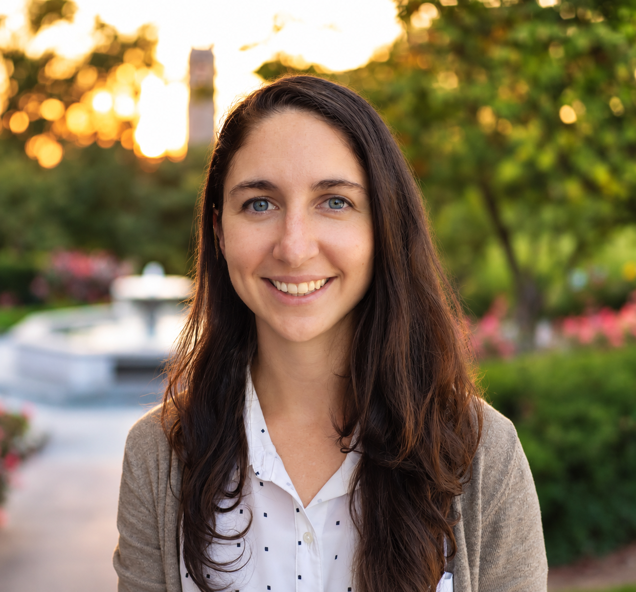 Laura Barbour, DO, FAAP | Pediatrician | The Pediatric Center of Frederick | Frederick, MD | Mt. Airy, MD | Myersville, MD Dr. Laura Barbour is a board-certified pediatrician at The Pediatric Center of Frederick with offices in Frederick, Mt. Airy, and Myersville, MD.