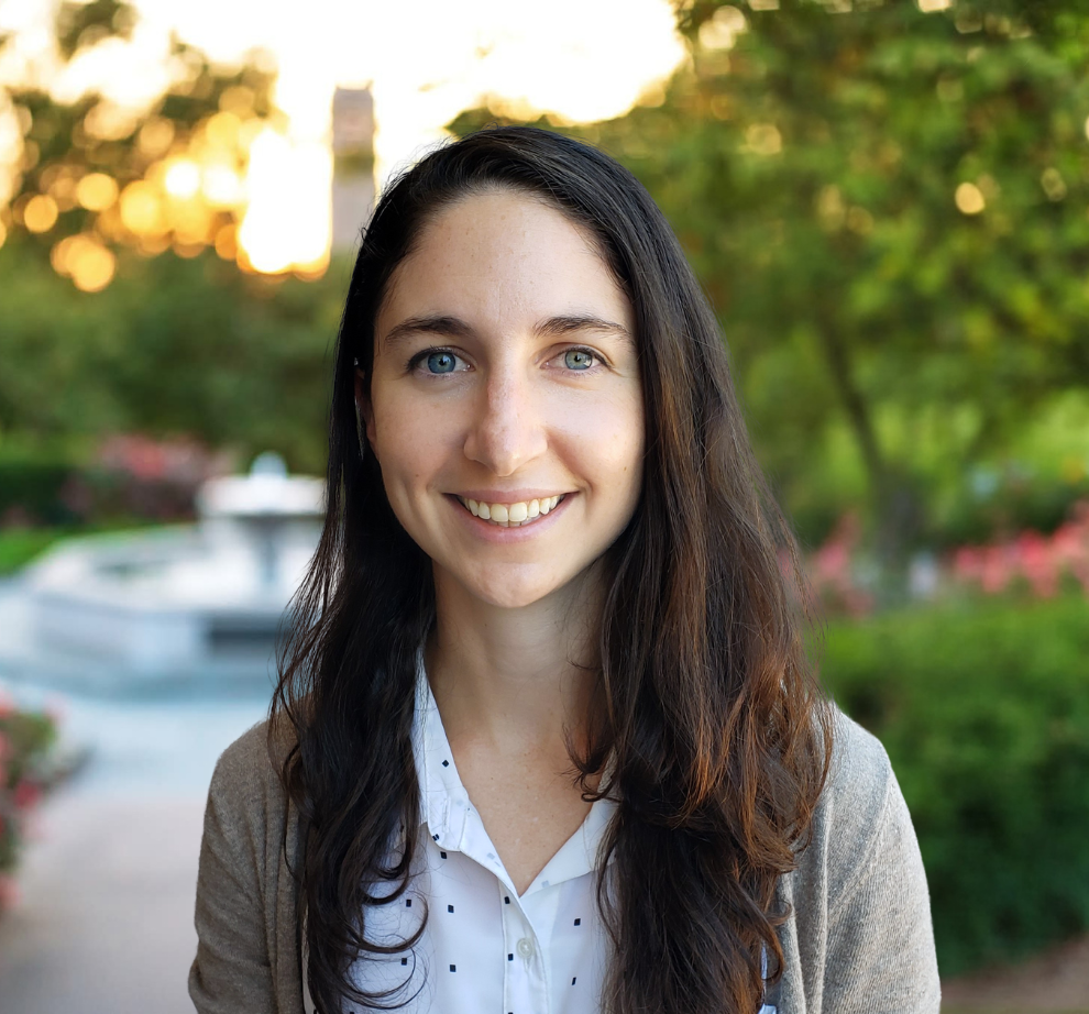 Laura Barbour, DO, FAAP