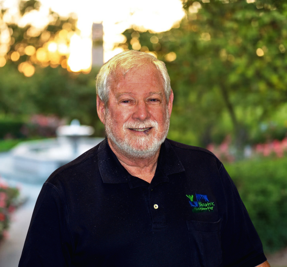 David Bromberg, MD - retired Oct 2024