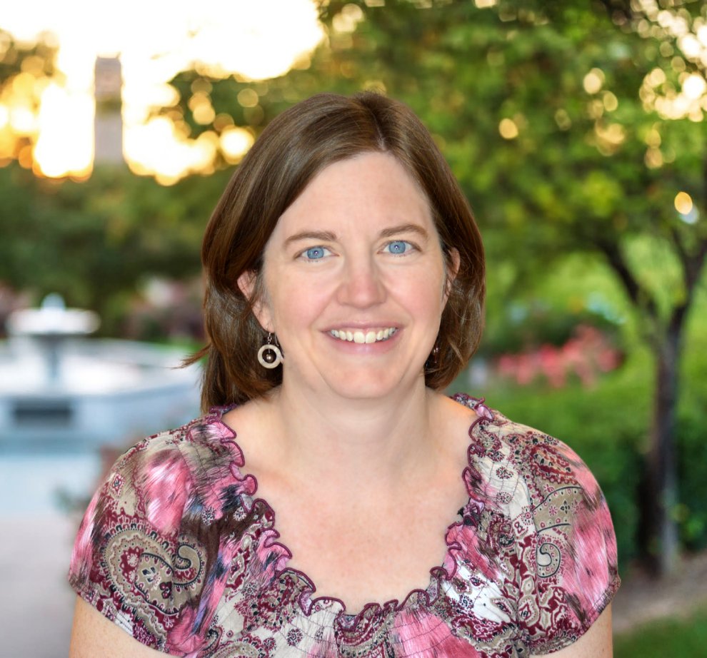 Colleen Cagle, MD, FAAP