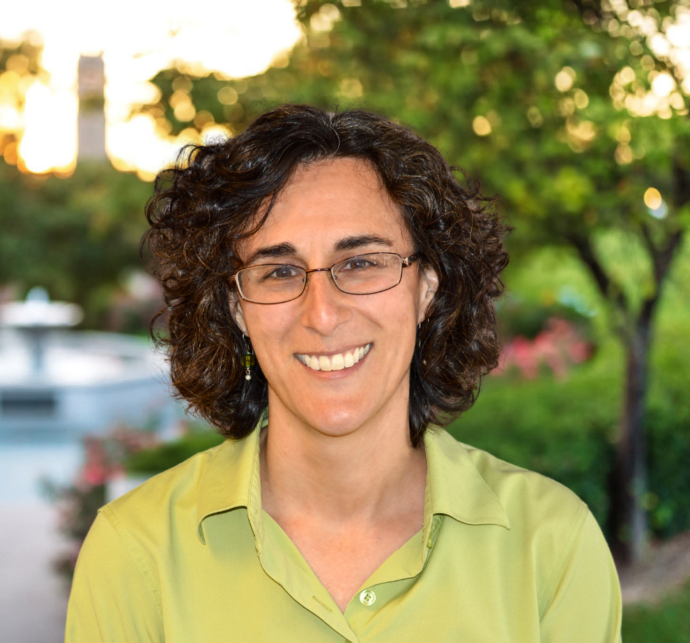 Susan Chaitovitz, MD, FAAP
