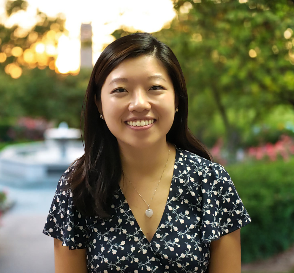 Amy Cheng, MD, FAAP
