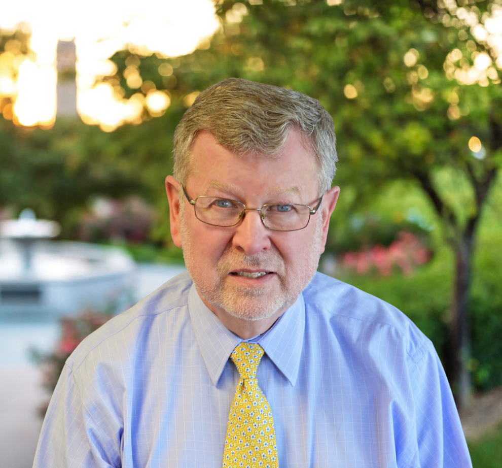 Wayne Crowder, MD - retired Jan 2020