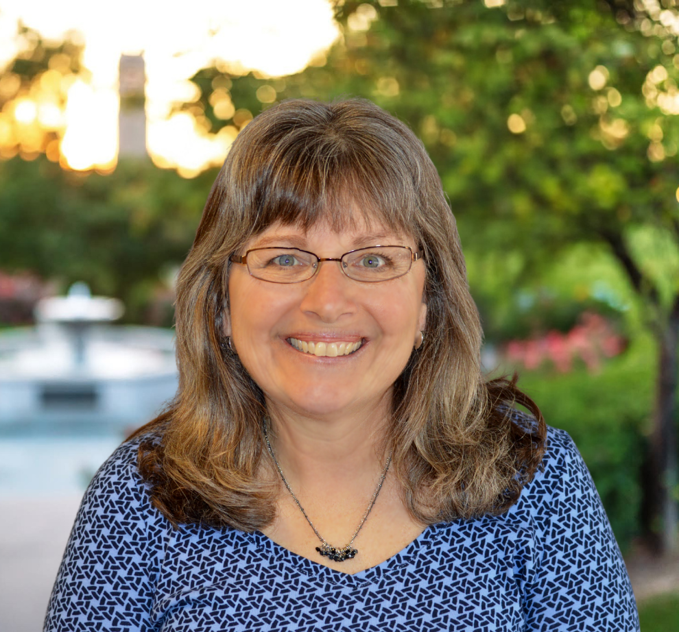 Eileen Ebert, DO - retired Nov 2022