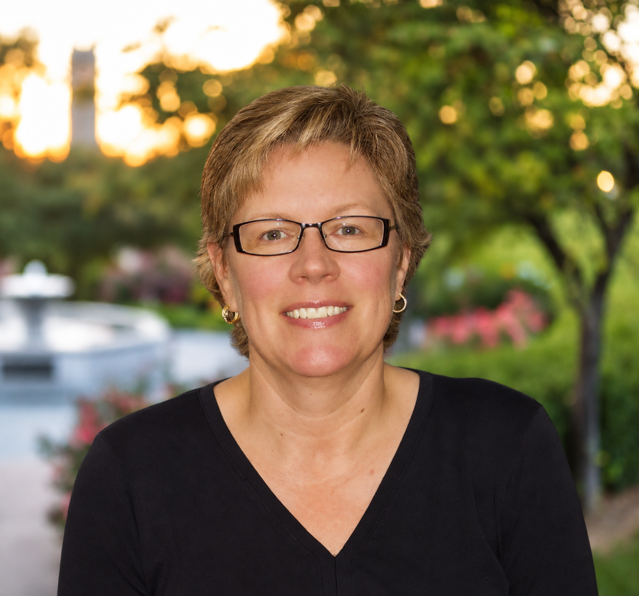Jana Hash, MD - retired Jul 2020