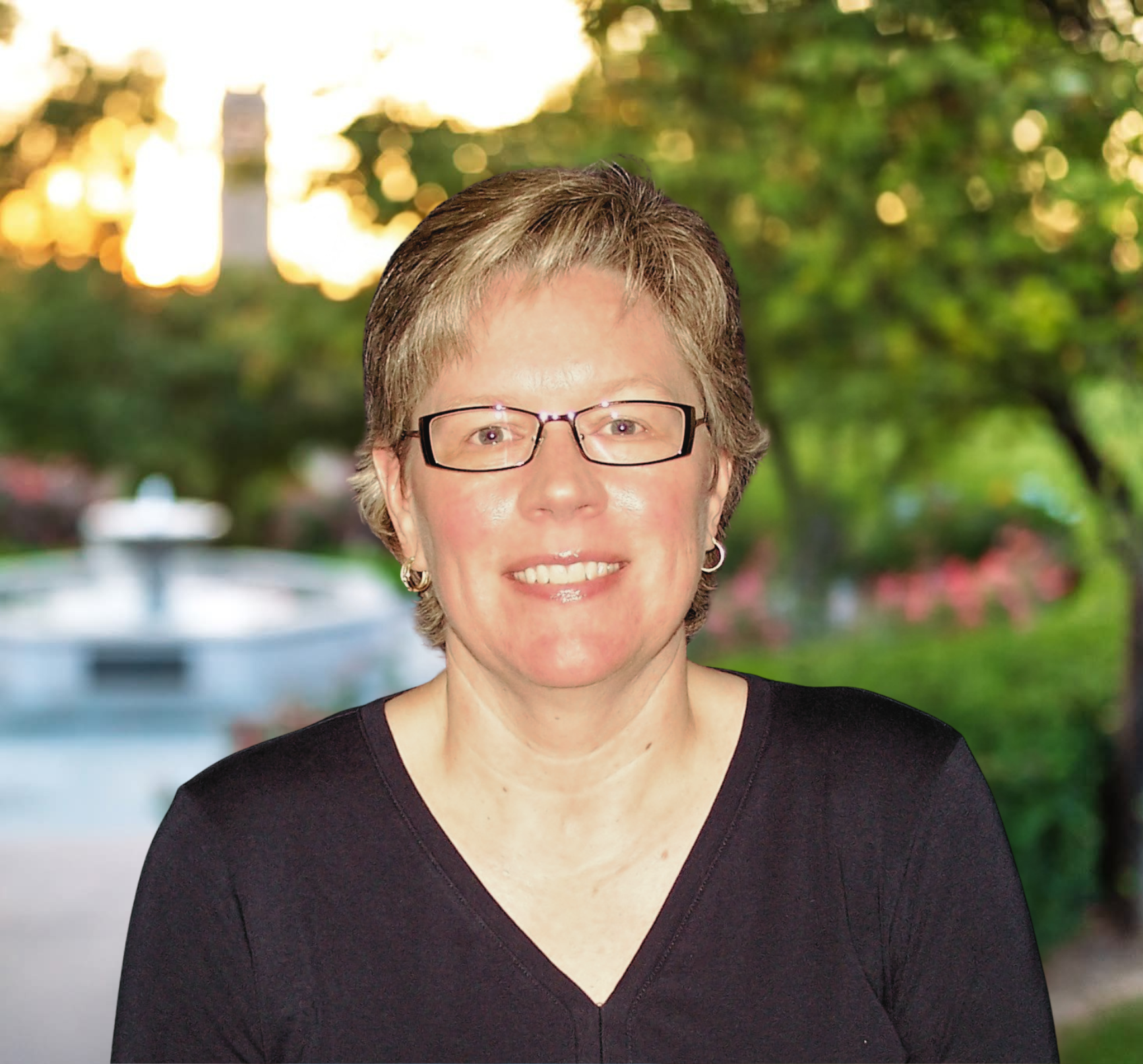 Jana Hash, MD - retired Jul 2020