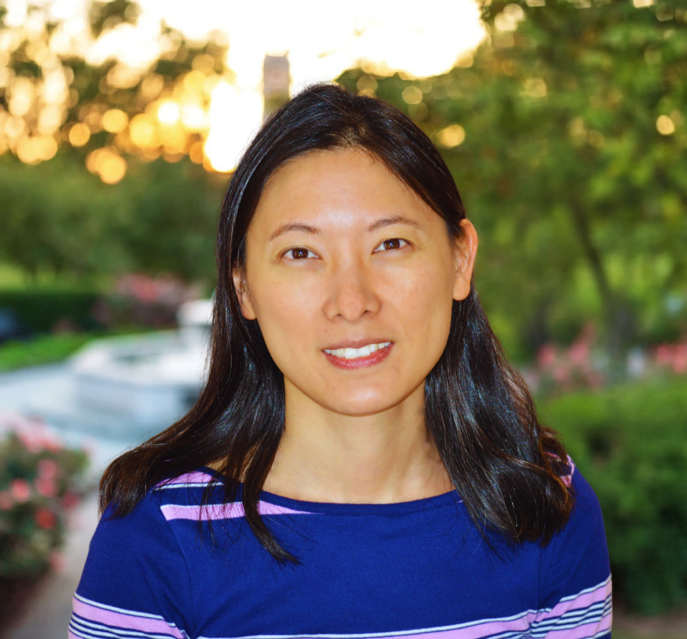 Joan Lee, MD, FAAP