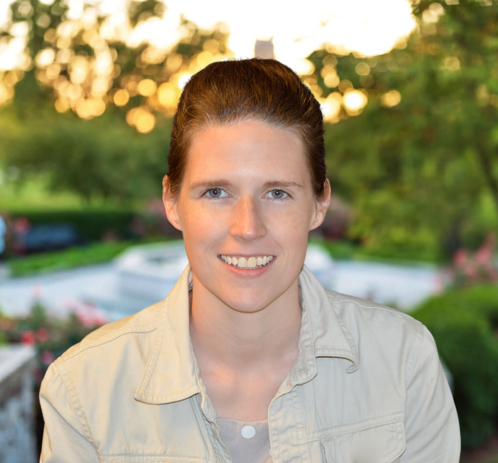 Jana Mohassel, MD, FAAP